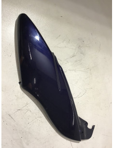 Cache latéral gauche APRILIA LEONARDO 125 - 1996/2001 - dis.105571 Occasion