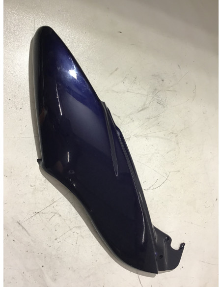 Cache latéral gauche APRILIA LEONARDO 125 - 1996/2001 - dis.105571 Occasion