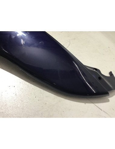 Cache latéral gauche APRILIA LEONARDO 125 - 1996/2001 - dis.105571