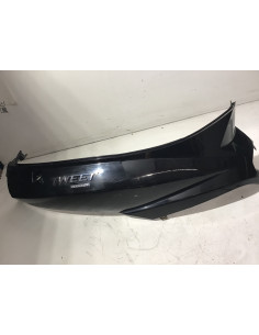 Flanc de selle droit PEUGEOT TWEET 125 - 2014/2020 - Occasion