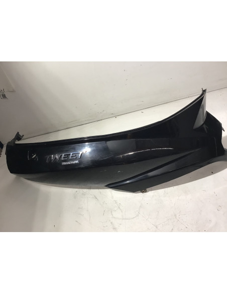 Flanc de selle droit PEUGEOT TWEET 125 - 2014/2020 - Occasion