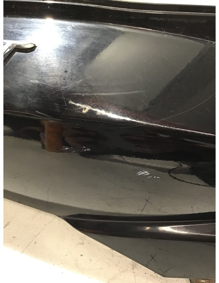 Flanc de selle droit PEUGEOT TWEET 125 - 2014/2020 -