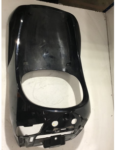 Face avant PEUGEOT TWEET 125 - 2014/2020 - Occasion