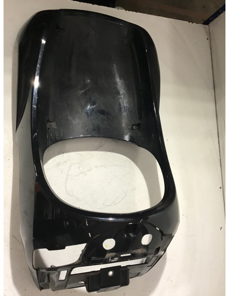 Face avant PEUGEOT TWEET 125 - 2014/2020 - Occasion