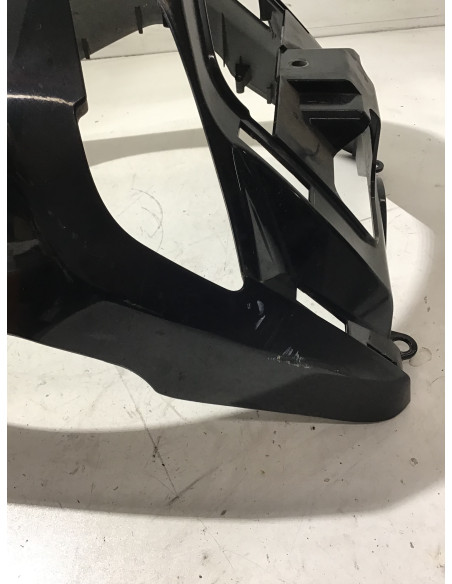 Face avant PEUGEOT TWEET 125 - 2014/2020 -