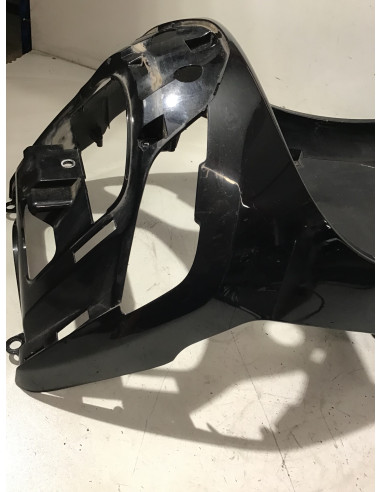 Face avant PEUGEOT TWEET 125 - 2014/2020 -