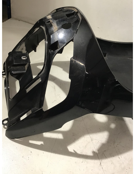 Face avant PEUGEOT TWEET 125 - 2014/2020 -