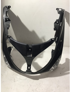 Face avant YAMAHA T-MAX 500 - 2001/2007 - 5GJ-28351-00 Occasion 2