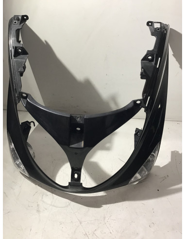 Face avant YAMAHA T-MAX 500 - 2001/2007 - 5GJ-28351-00