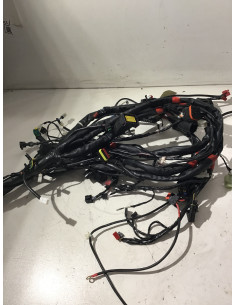 Faisceau électrique PIAGGIO MP3 500 - 2014/2017 - Occasion