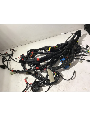 Faisceau électrique PIAGGIO MP3 500 - 2014/2017 -