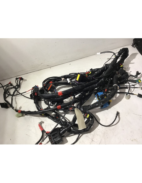 Faisceau électrique PIAGGIO MP3 500 - 2014/2017 -