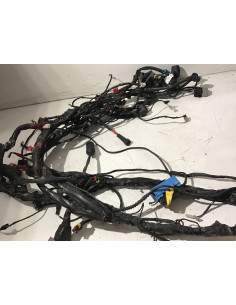 Faisceau électrique PIAGGIO MP3 350 - 2018/2021 - 1401192 Occasion