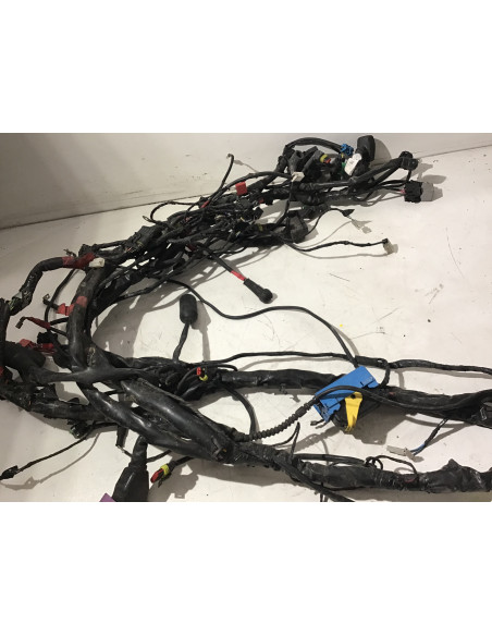 Faisceau électrique PIAGGIO MP3 350 - 2018/2021 - 1401192 Occasion