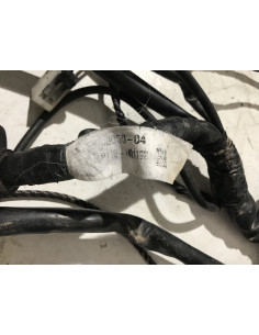 Faisceau électrique PIAGGIO MP3 350 - 2018/2021 - 1401192 Occasion 2