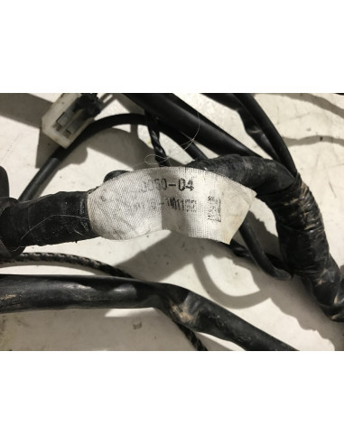 Faisceau électrique PIAGGIO MP3 350 - 2018/2021 - 1401192