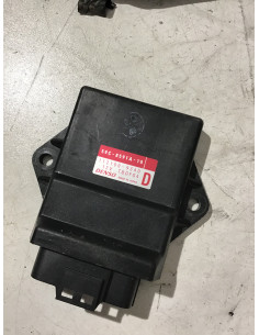 Boîtier CDI YAMAHA T-MAX 530 - 2012/2016 - 59c-8591A-10 Occasion