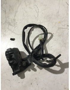 Commodo gauche YAMAHA T-MAX 530 - 2012/2016 - Occasion