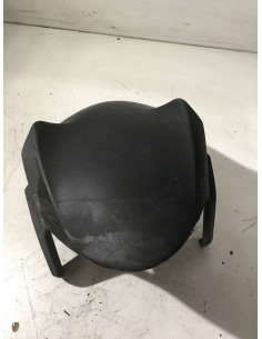 Garde boue avant PIAGGIO TYPHOON 50 2t - 2010/2017 - 666091 Occasion