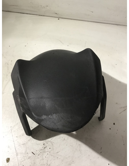 Garde boue avant PIAGGIO TYPHOON 50 2t - 2010/2017 - 666091 Occasion