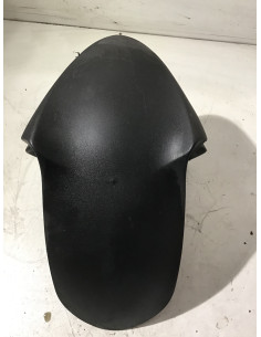 Garde boue avant PIAGGIO TYPHOON 50 2t - 2010/2017 - 666091 Occasion 2
