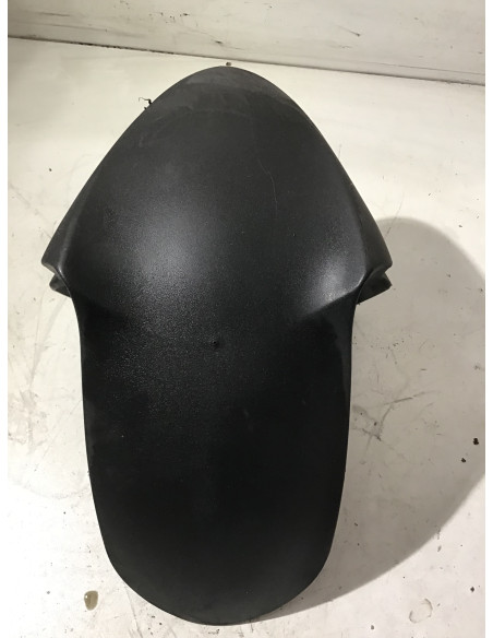 Garde boue avant PIAGGIO TYPHOON 50 2t - 2010/2017 - 666091