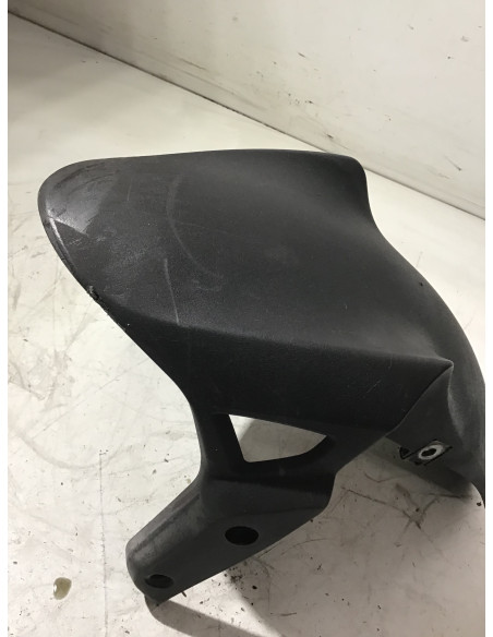 Garde boue avant PIAGGIO TYPHOON 50 2t - 2010/2017 - 666091