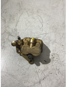 Étrier de frein avant PIAGGIO TYPHOON 50 2t - 2010/2017 - Occasion