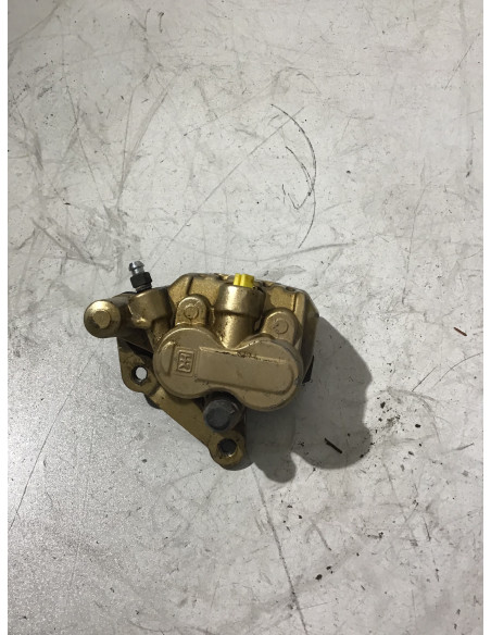 Étrier de frein avant PIAGGIO TYPHOON 50 2t - 2010/2017 - Occasion