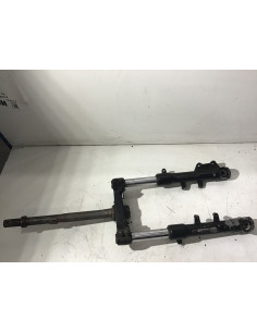 Fourche PIAGGIO TYPHOON 50 2t - 2010/2017 - Occasion