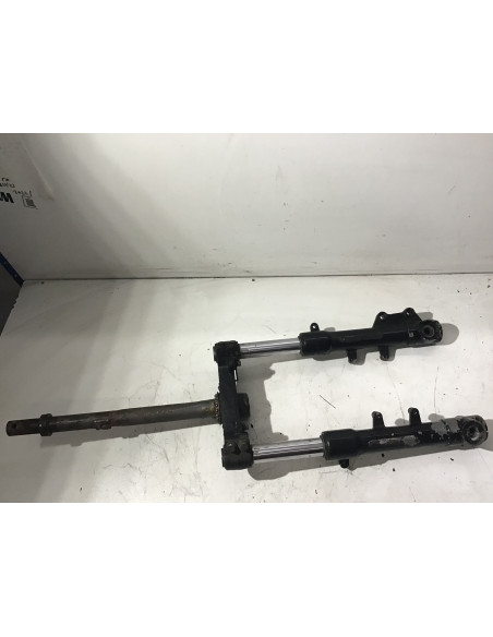 Fourche PIAGGIO TYPHOON 50 2t - 2010/2017 - Occasion