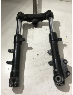 Fourche PIAGGIO TYPHOON 50 2t - 2010/2017 - Occasion 2