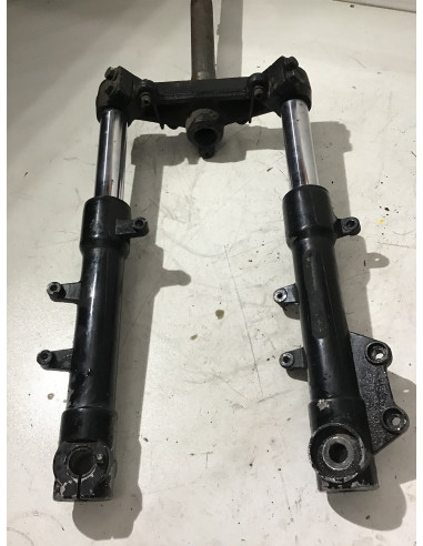 Fourche PIAGGIO TYPHOON 50 2t - 2010/2017 -