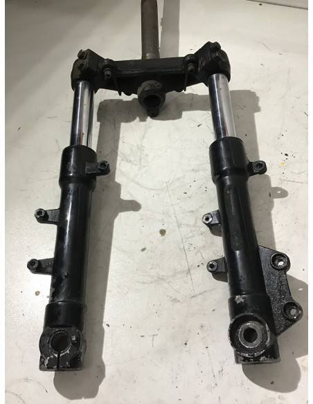 Fourche PIAGGIO TYPHOON 50 2t - 2010/2017 -