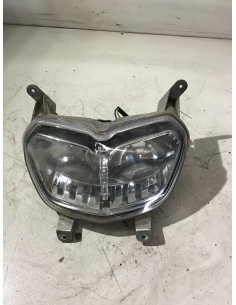 Optique PIAGGIO TYPHOON 50 2t - 2010/2017 - Occasion