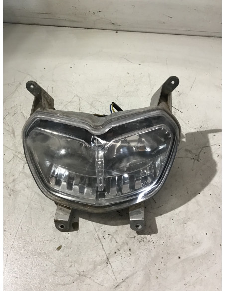 Optique PIAGGIO TYPHOON 50 2t - 2010/2017 - Occasion