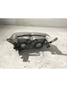 Optique PIAGGIO TYPHOON 50 2t - 2010/2017 - Occasion 2