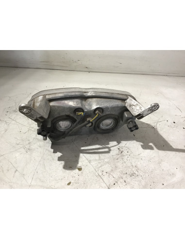 Optique PIAGGIO TYPHOON 50 2t - 2010/2017 -