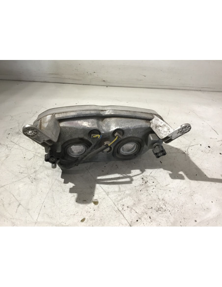 Optique PIAGGIO TYPHOON 50 2t - 2010/2017 -