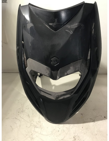 Face avant PIAGGIO TYPHOON 50 2t - 2010/2017 - Occasion