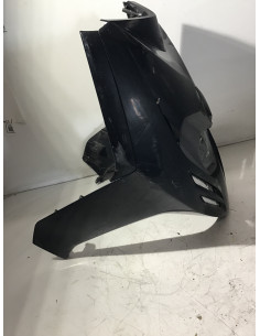 Face avant PIAGGIO TYPHOON 50 2t - 2010/2017 - Occasion 2