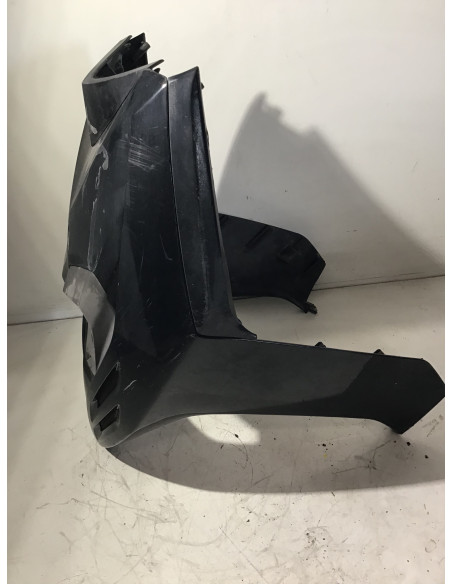 Face avant PIAGGIO TYPHOON 50 2t - 2010/2017 -