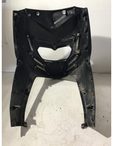 Face avant PIAGGIO TYPHOON 50 2t - 2010/2017 -