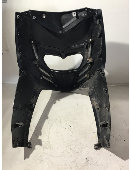 Face avant PIAGGIO TYPHOON 50 2t - 2010/2017 -