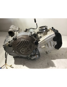 Moteur HUSQVARNA 250 FC - 2018/2022 - *791*11307 Occasion