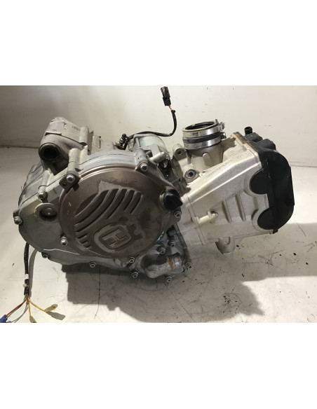 Moteur HUSQVARNA 250 FC - 2018/2022 - *791*11307 Occasion