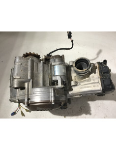 Moteur HUSQVARNA 250 FC - 2018/2022 - *791*11307 Occasion 2