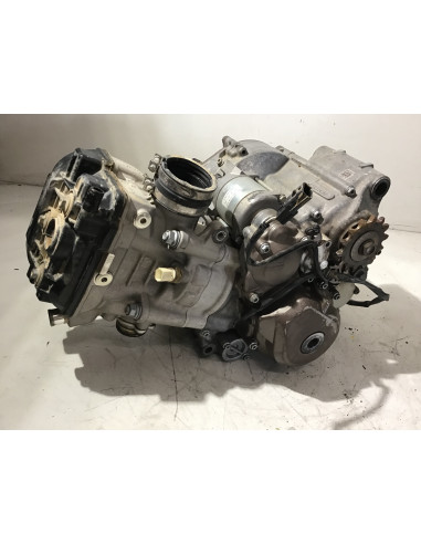 Moteur HUSQVARNA 250 FC - 2018/2022 - *791*11307
