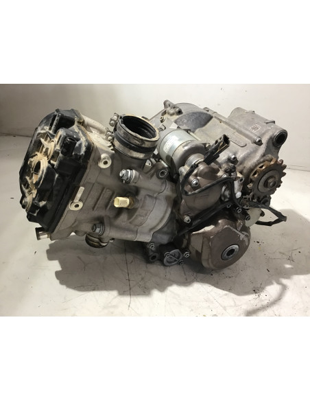 Moteur HUSQVARNA 250 FC - 2018/2022 - *791*11307