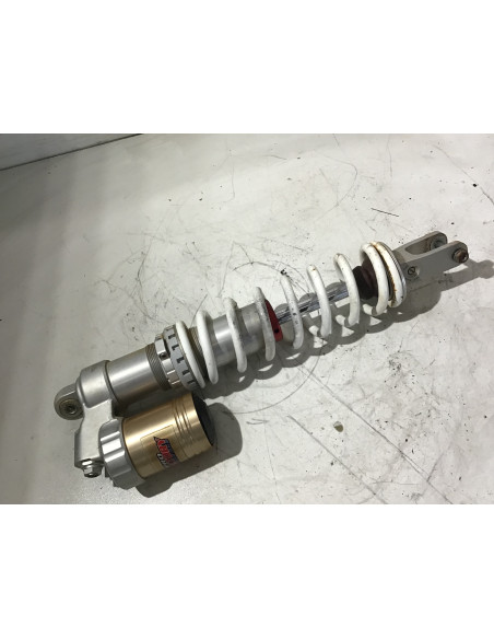 Amortisseur HUSQVARNA 250 FC - 2018/2022 - Occasion